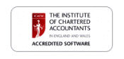 The Institute of Chartered Accountants